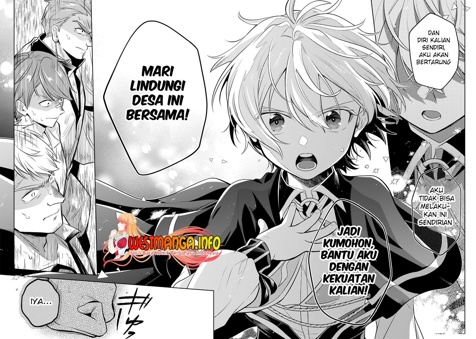Chapter 11 - halaman 25
