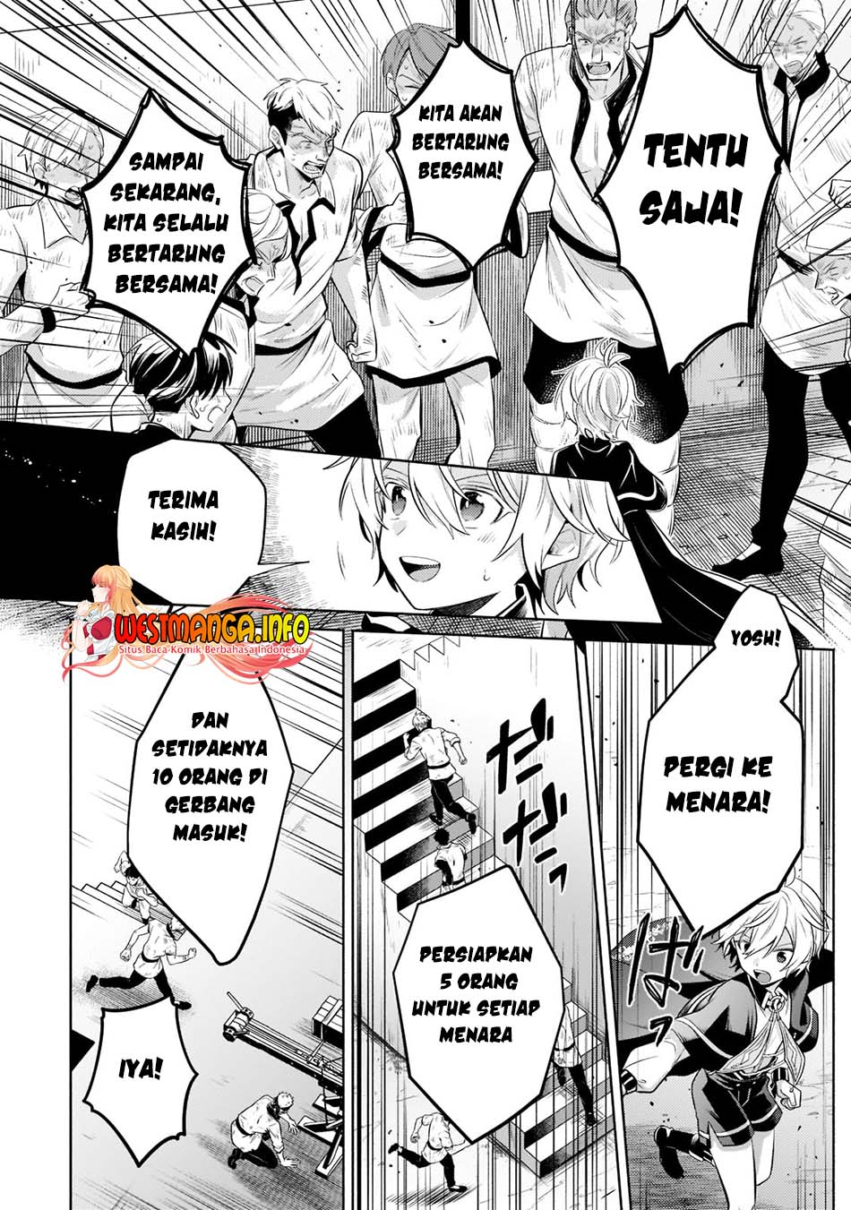 Chapter 11 - halaman 26