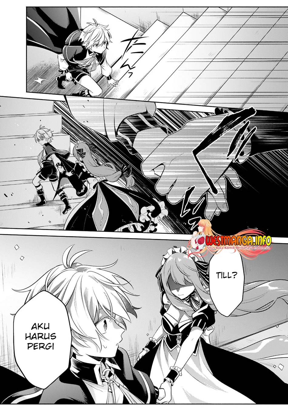 Chapter 11 - halaman 27