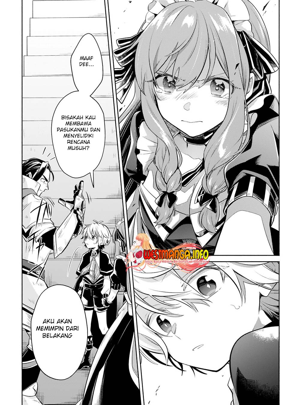 Chapter 11 - halaman 28
