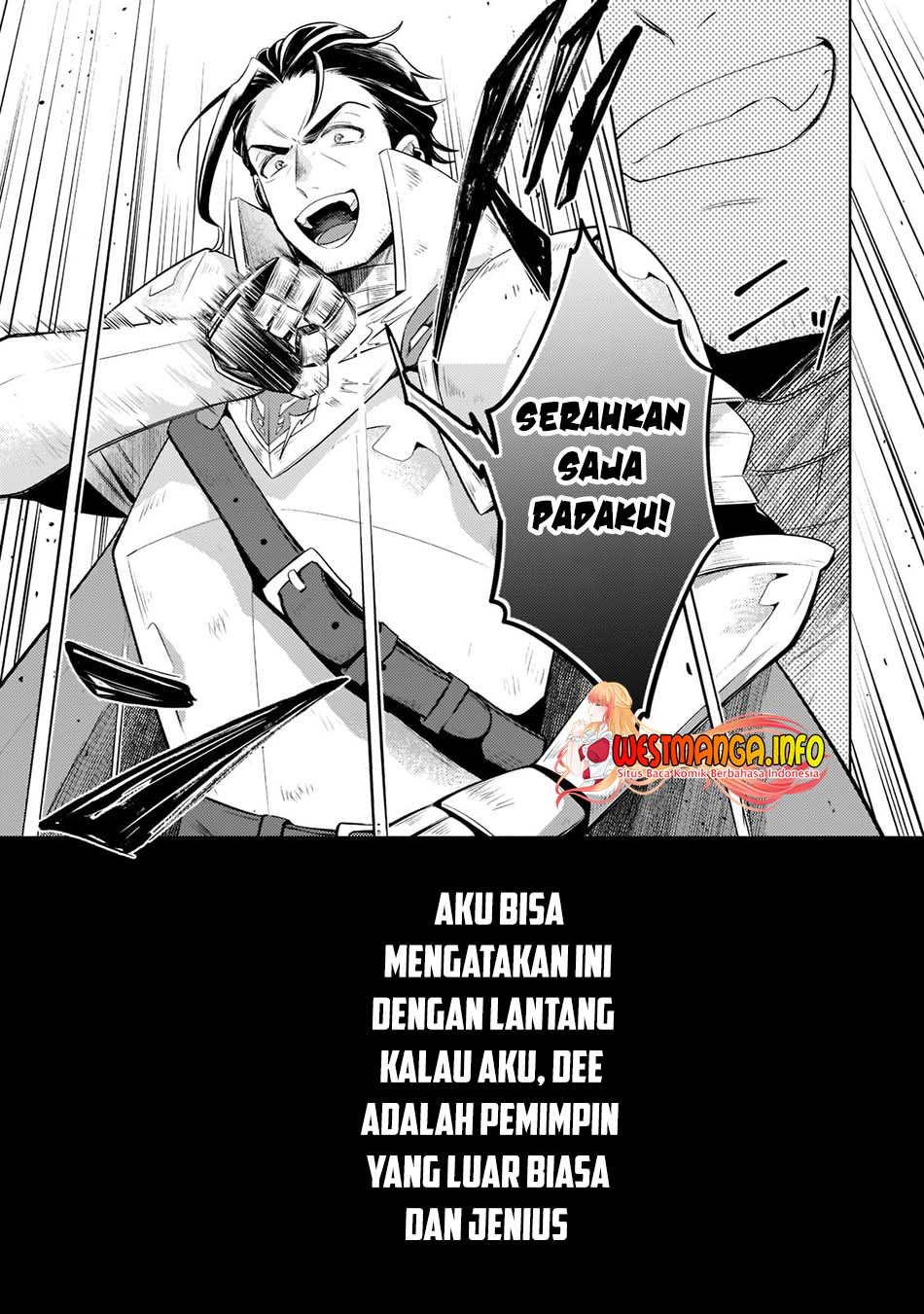 Chapter 11 - halaman 29