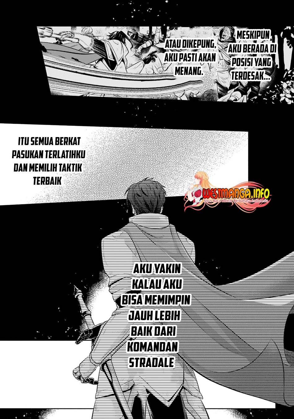 Chapter 11 - halaman 30