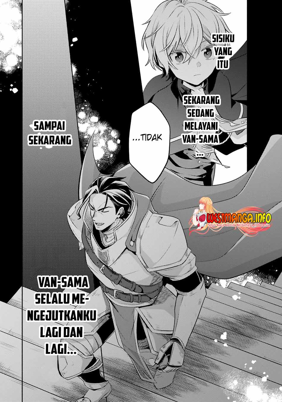 Chapter 11 - halaman 31