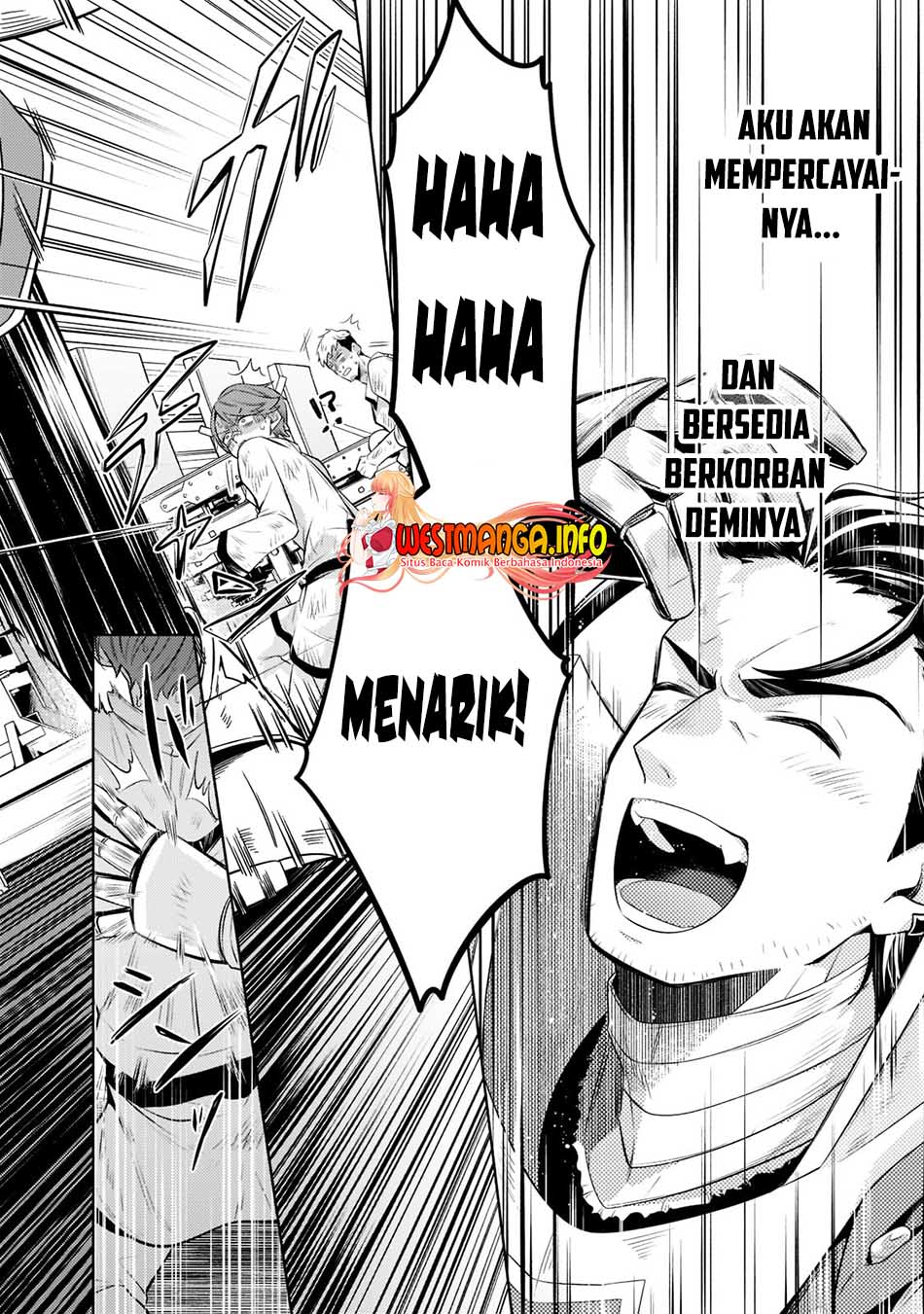 Chapter 11 - halaman 32