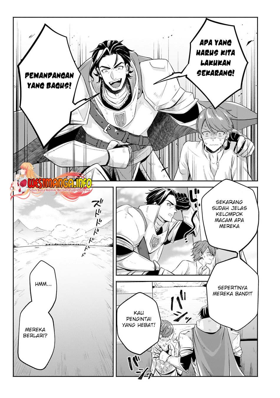 Chapter 11 - halaman 33