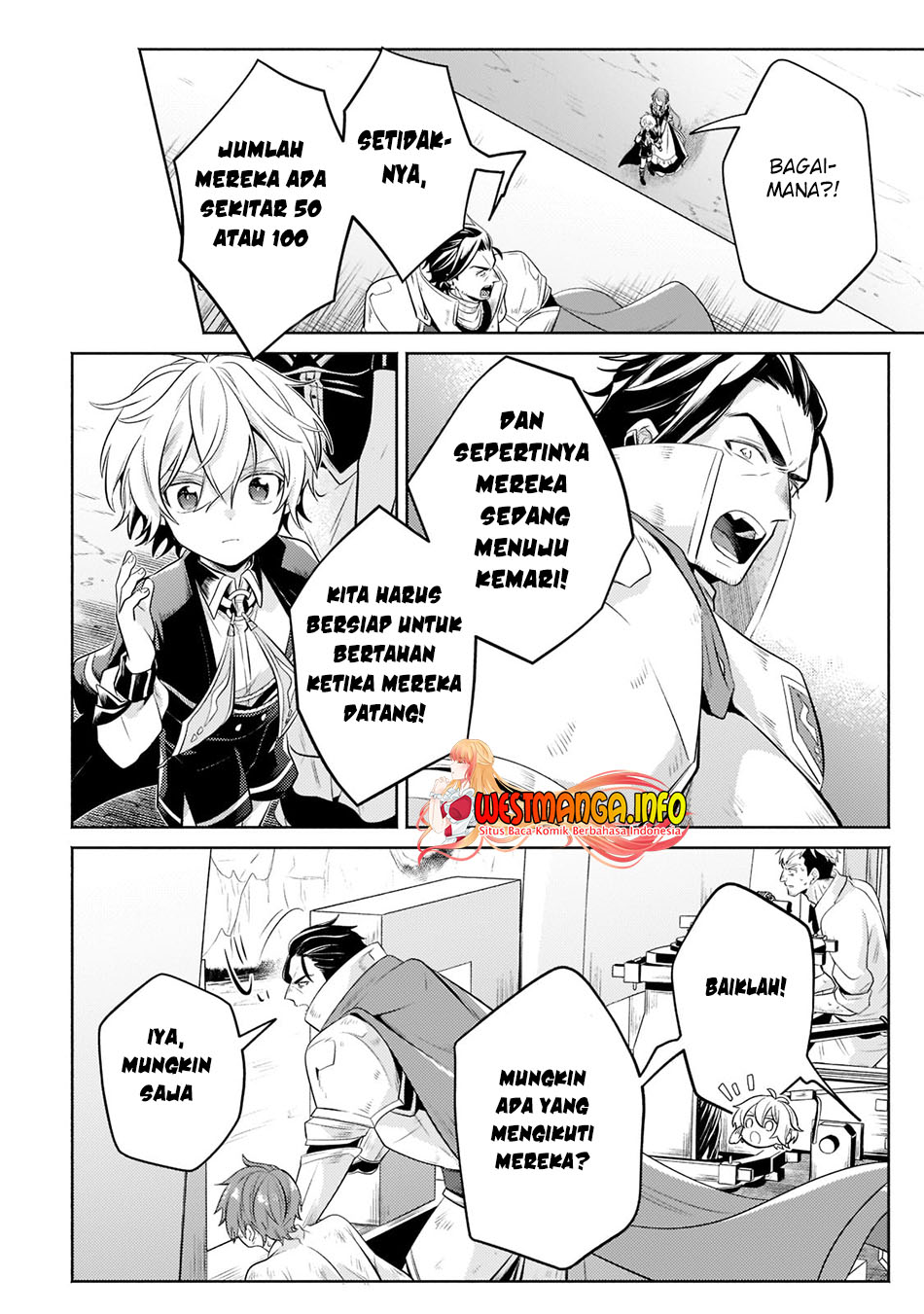 Chapter 11 - halaman 34