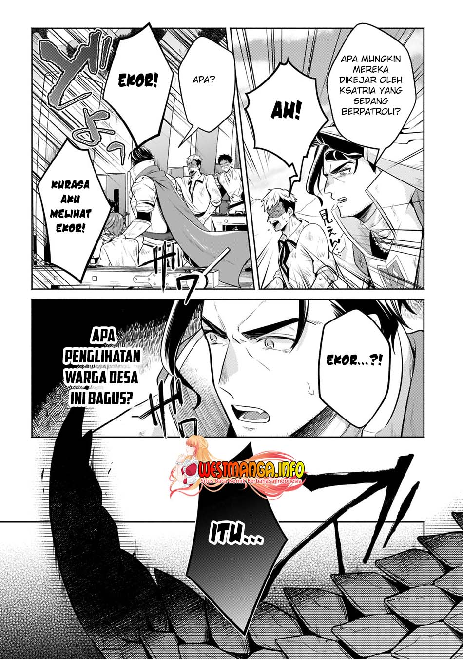 Chapter 11 - halaman 35