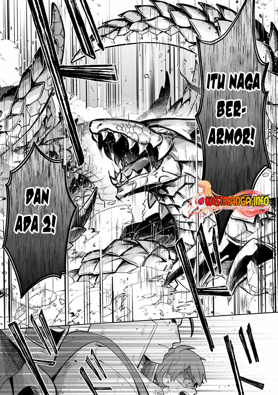 Chapter 11 - halaman 36