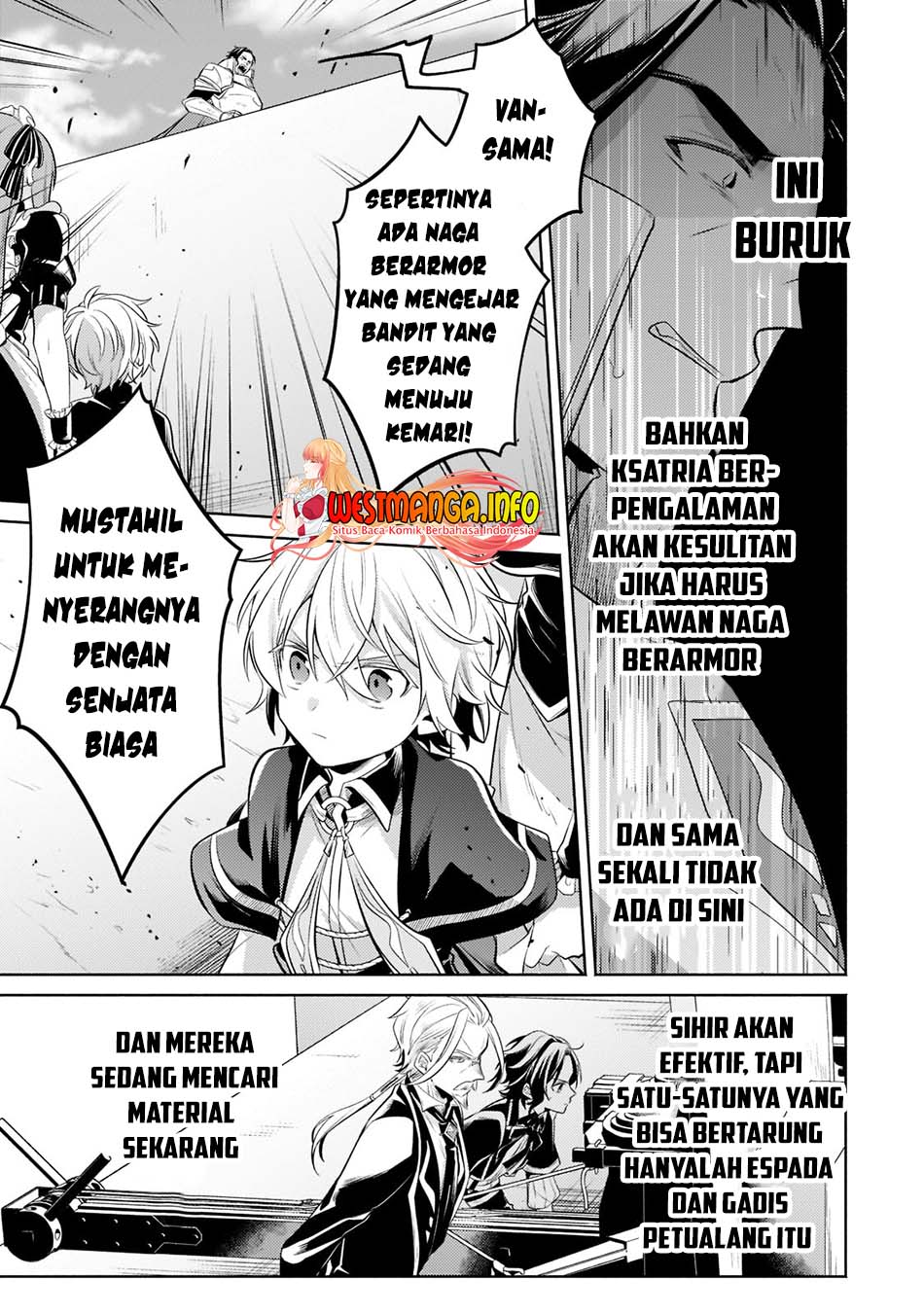 Chapter 11 - halaman 37