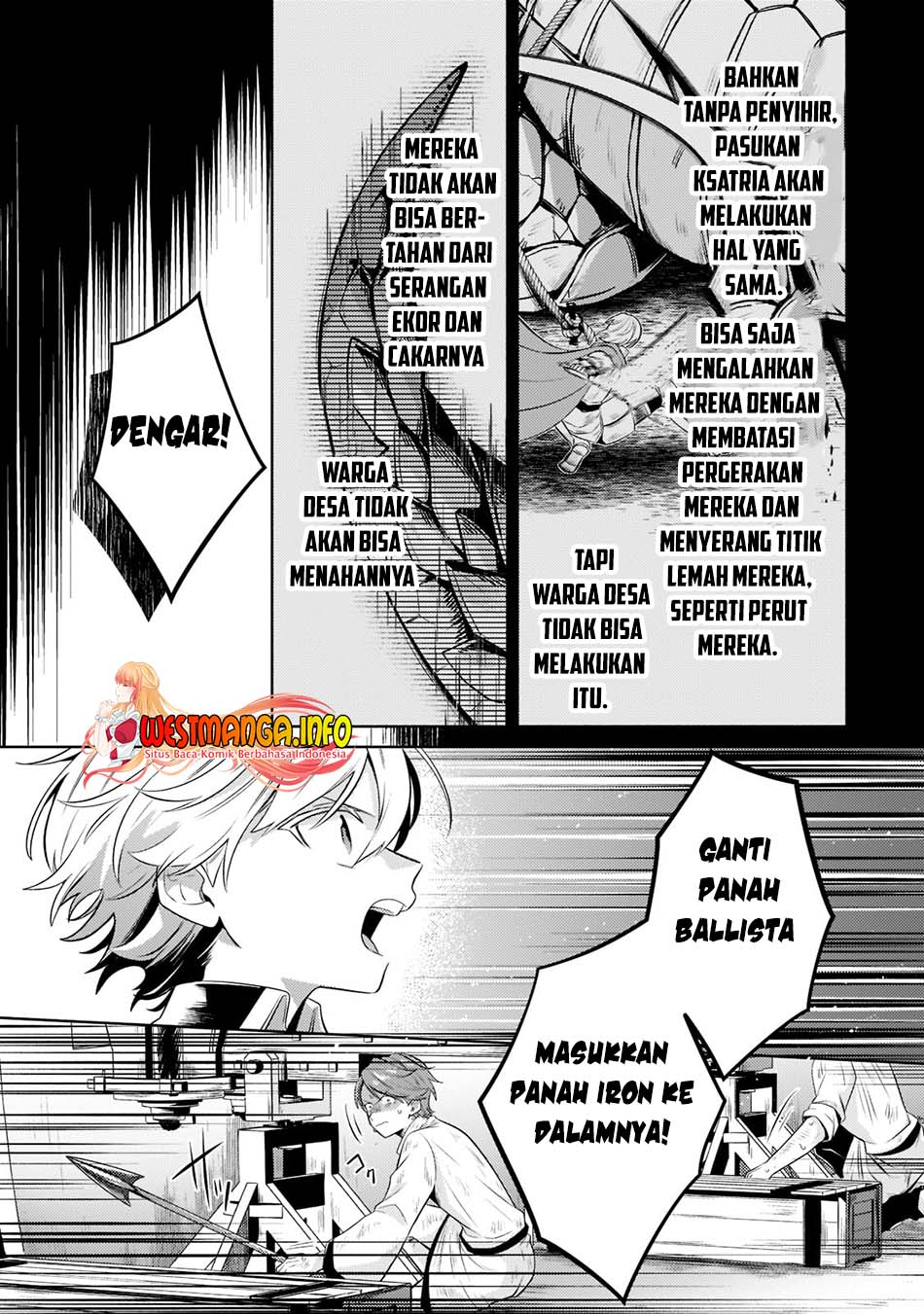 Chapter 11 - halaman 38