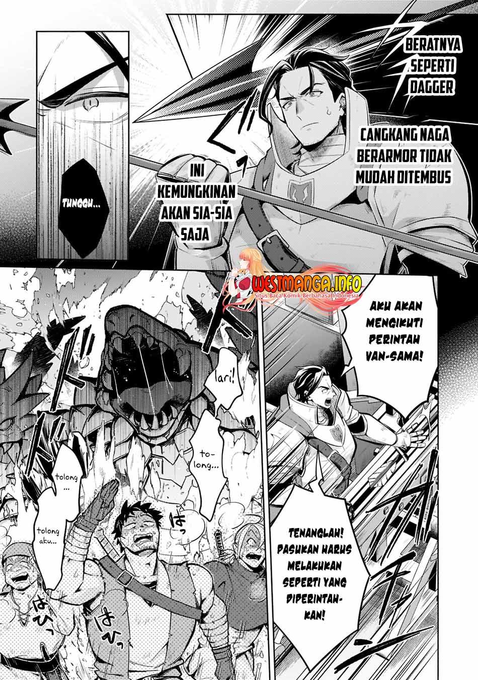 Chapter 11 - halaman 39