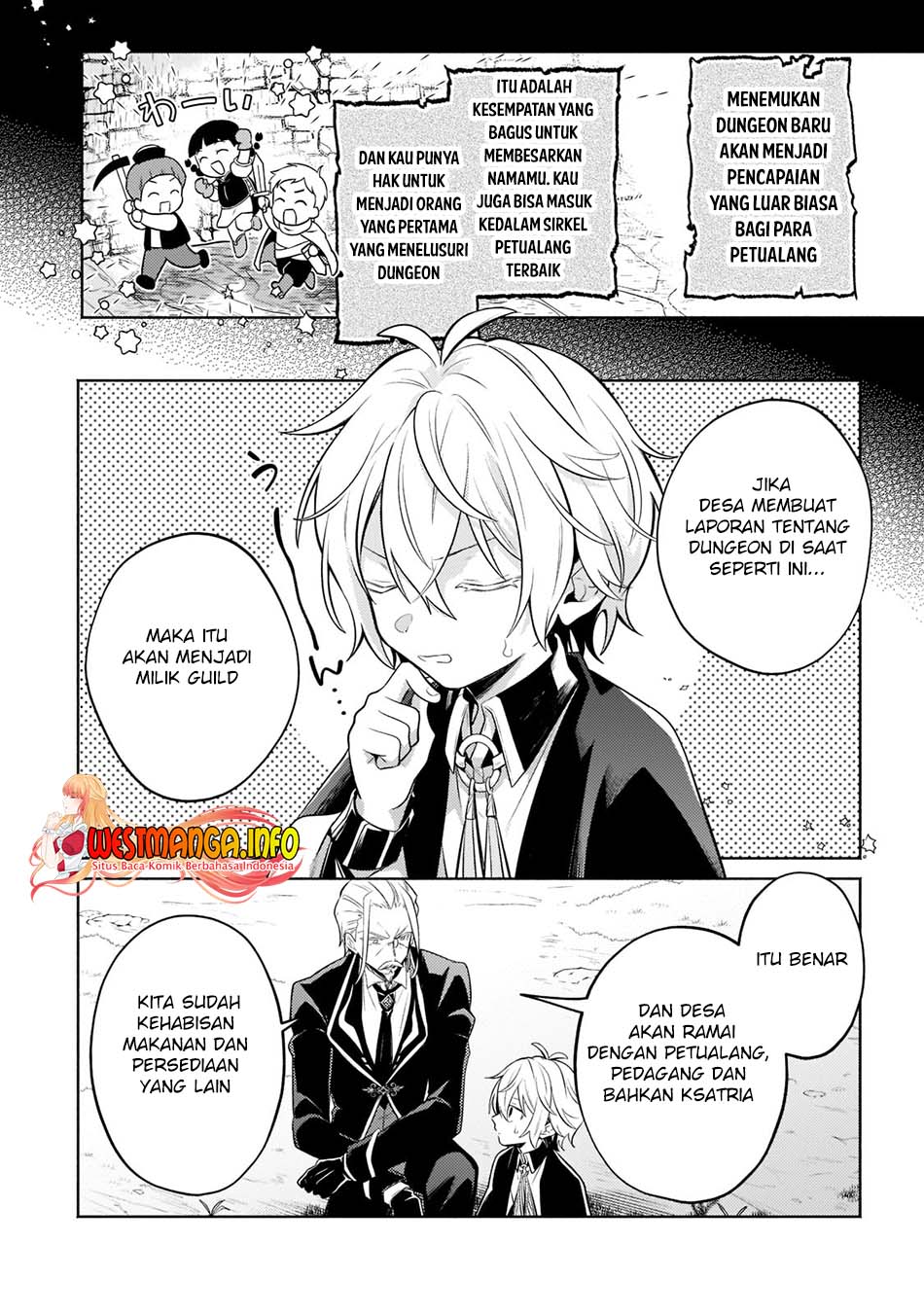 Chapter 11 - halaman 4