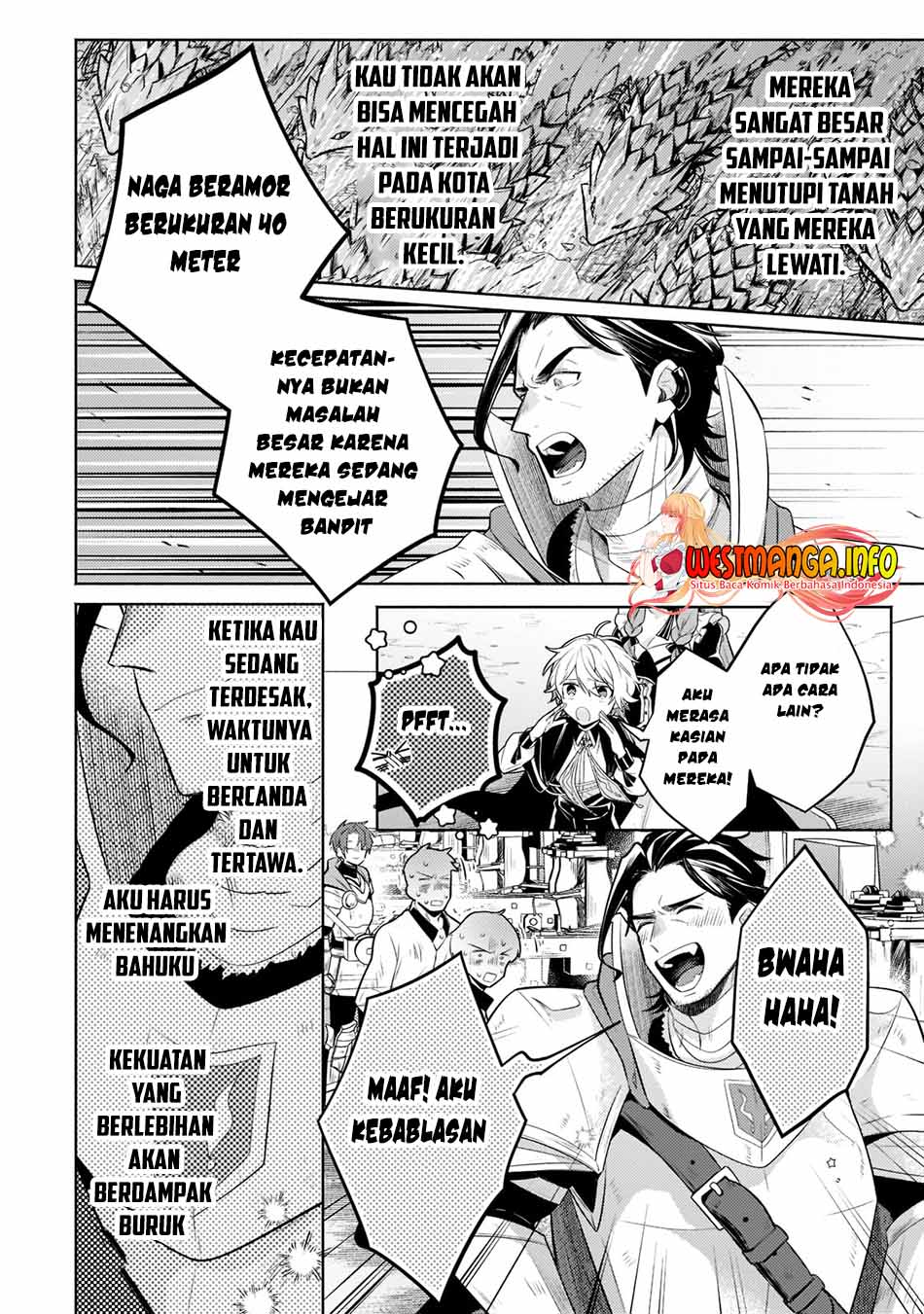 Chapter 11 - halaman 40