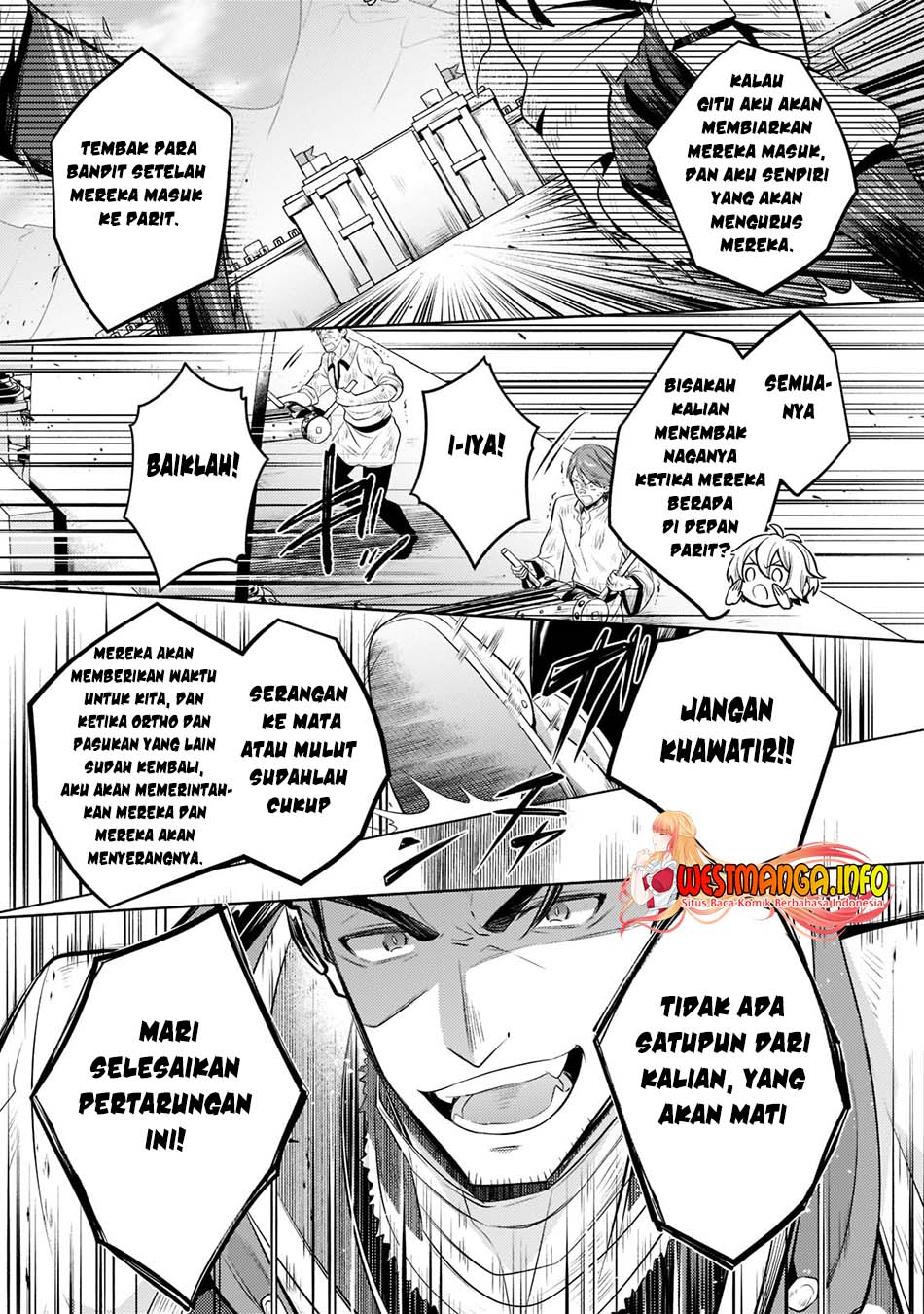 Chapter 11 - halaman 41