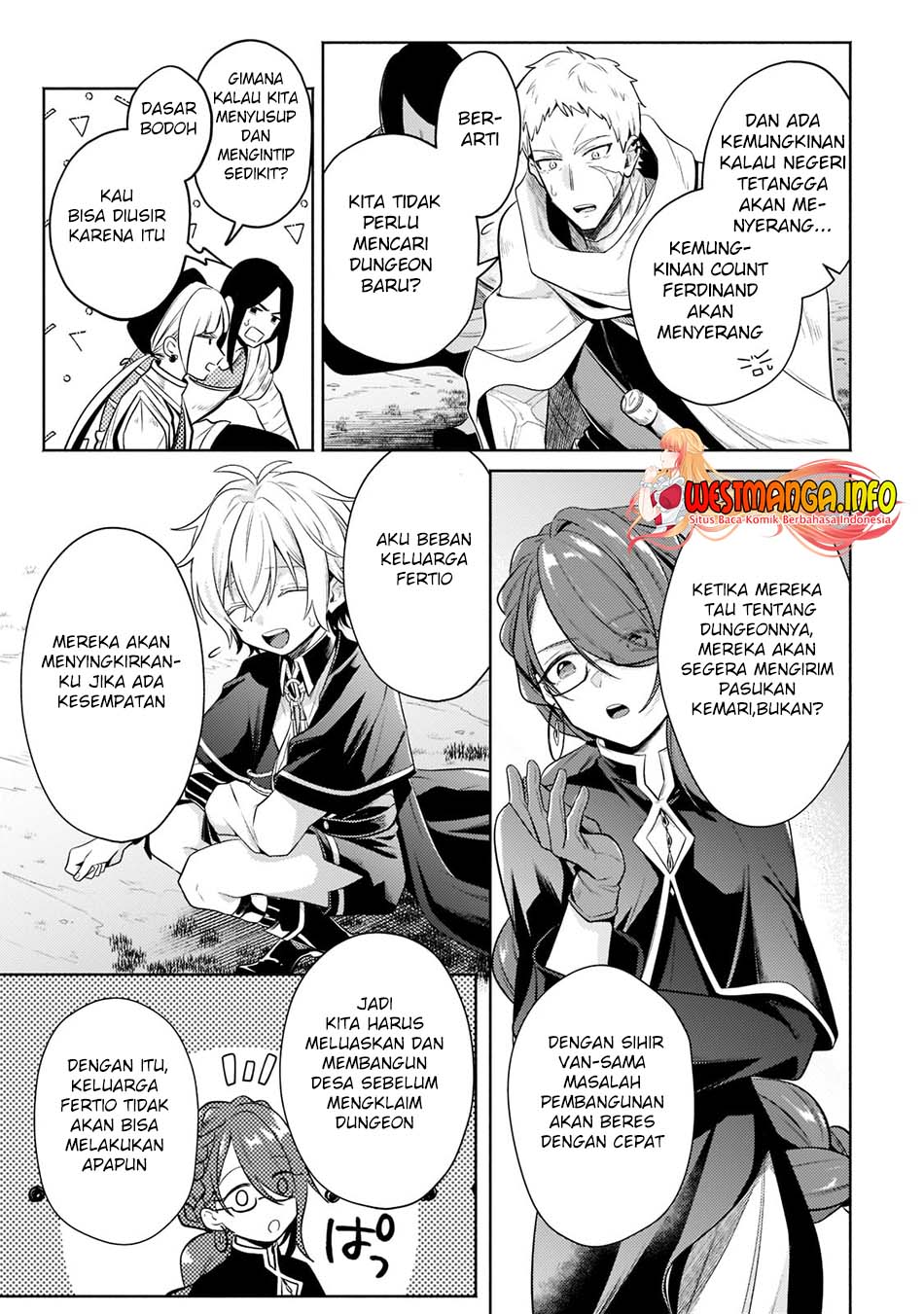 Chapter 11 - halaman 5
