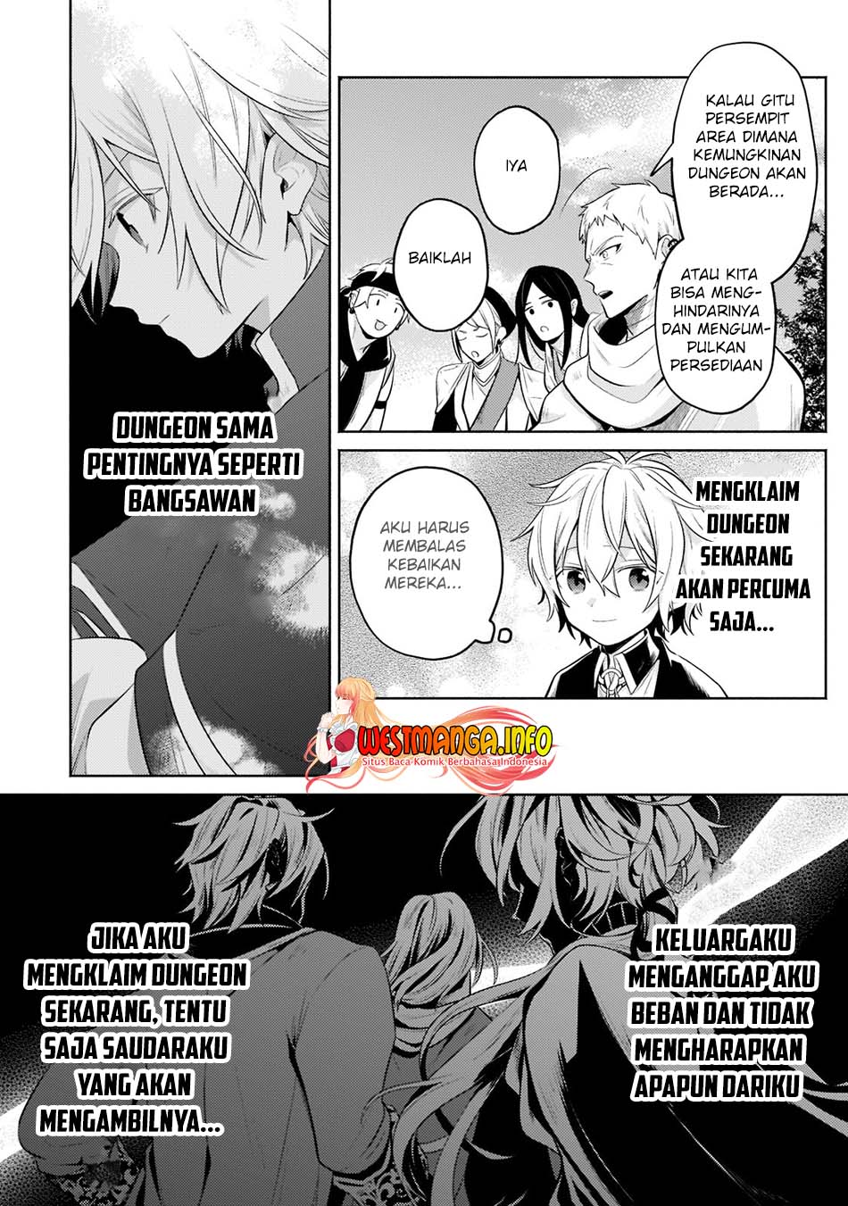 Chapter 11 - halaman 6