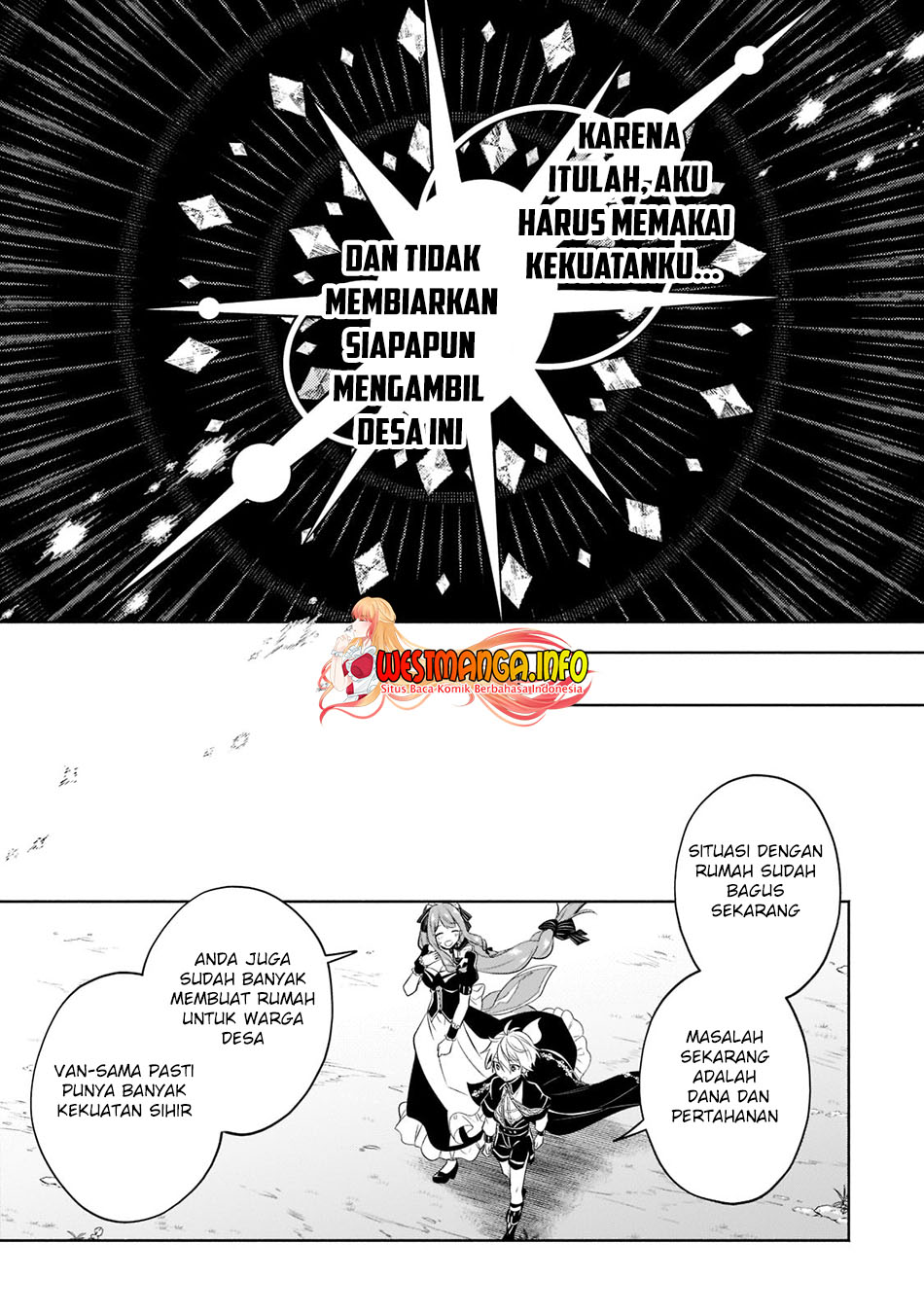 Chapter 11 - halaman 7