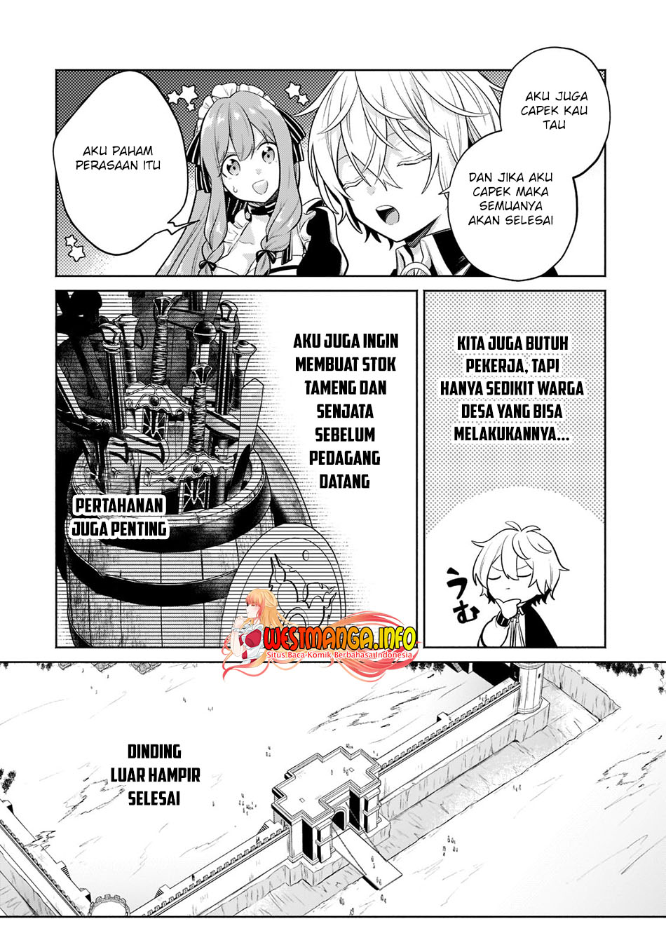 Chapter 11 - halaman 8