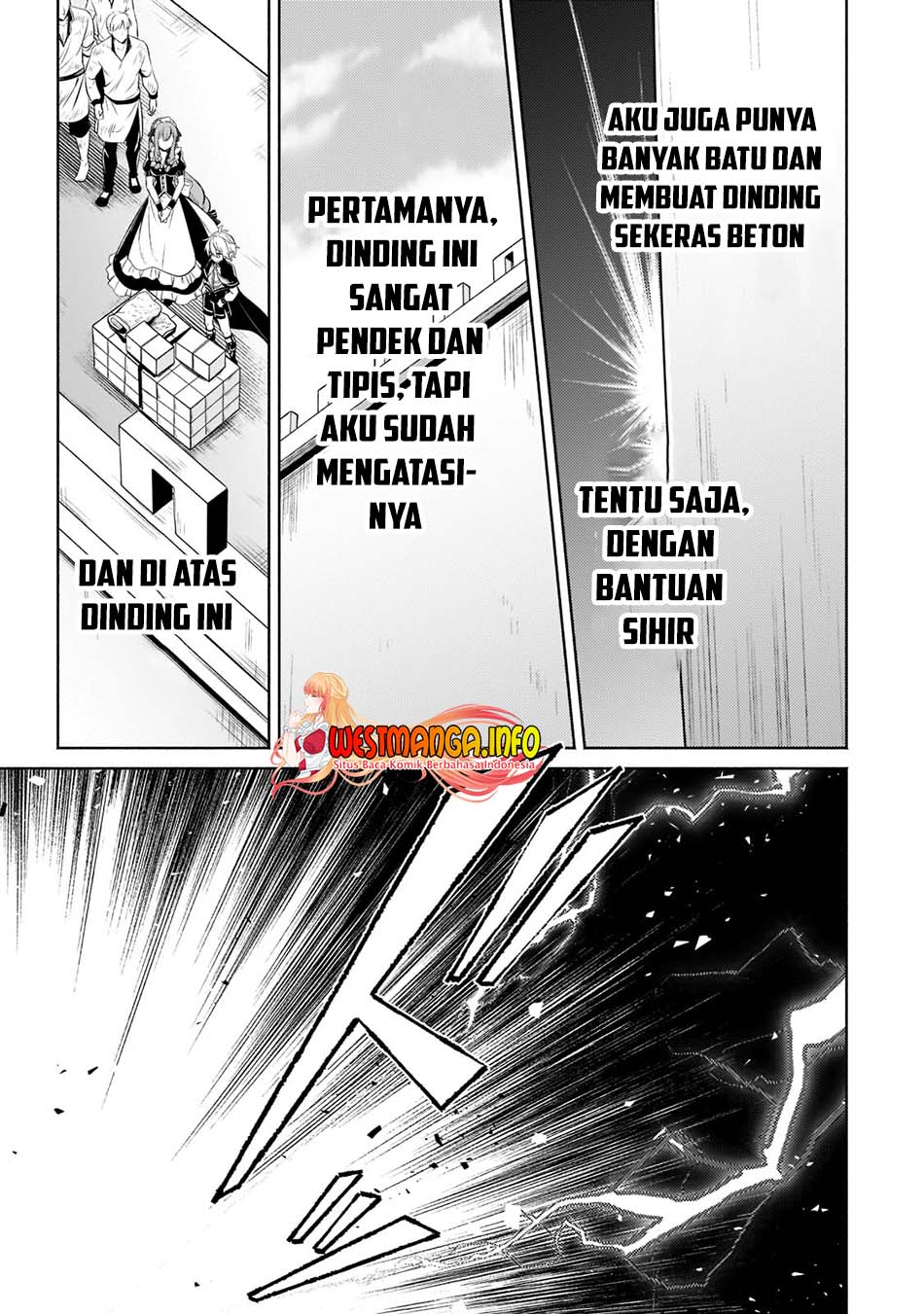 Chapter 11 - halaman 9