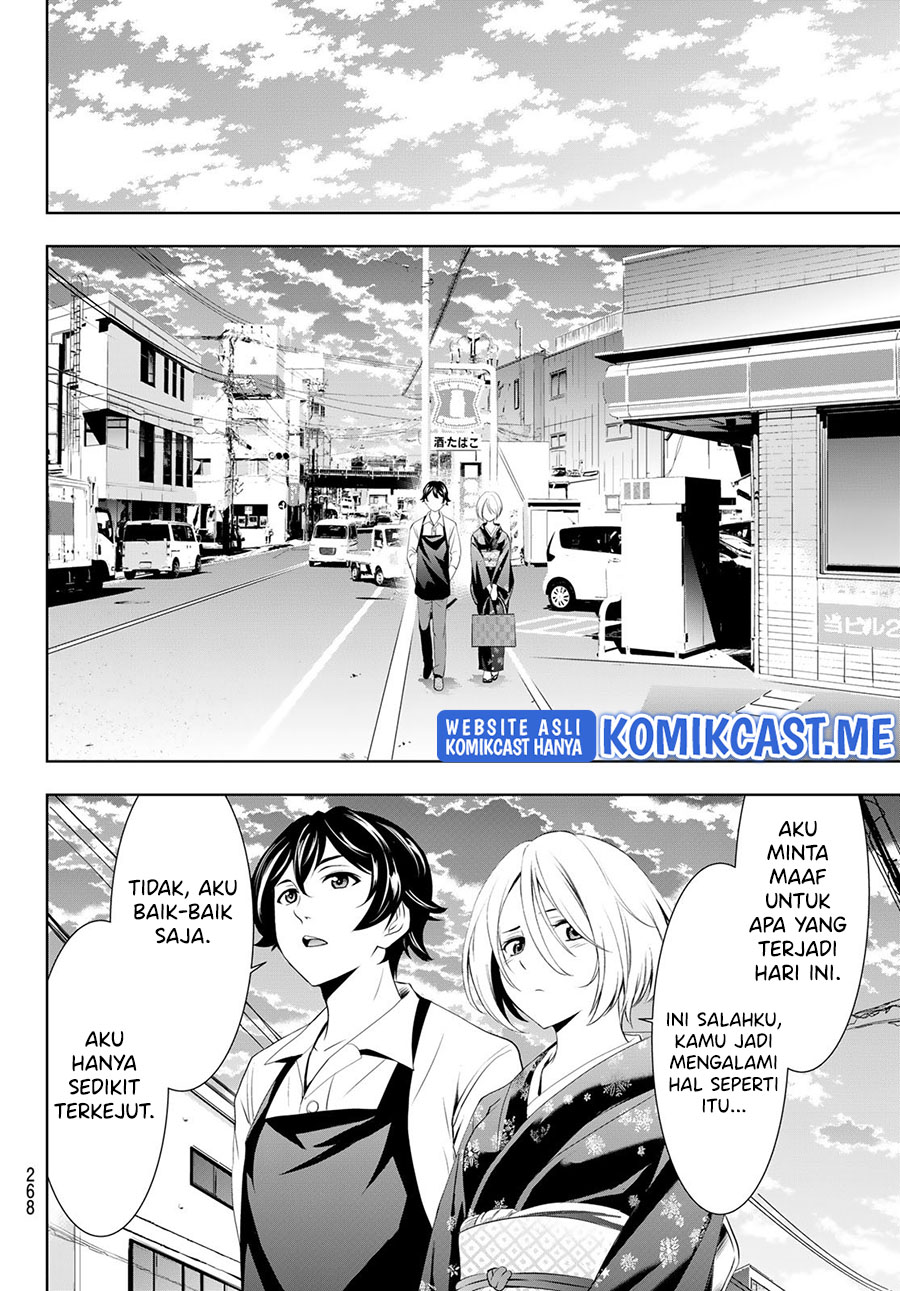 Chapter 69 - halaman 12