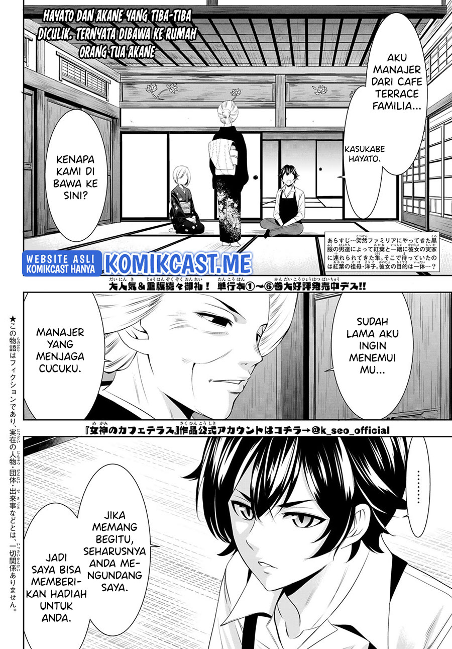 Chapter 69 - halaman 4