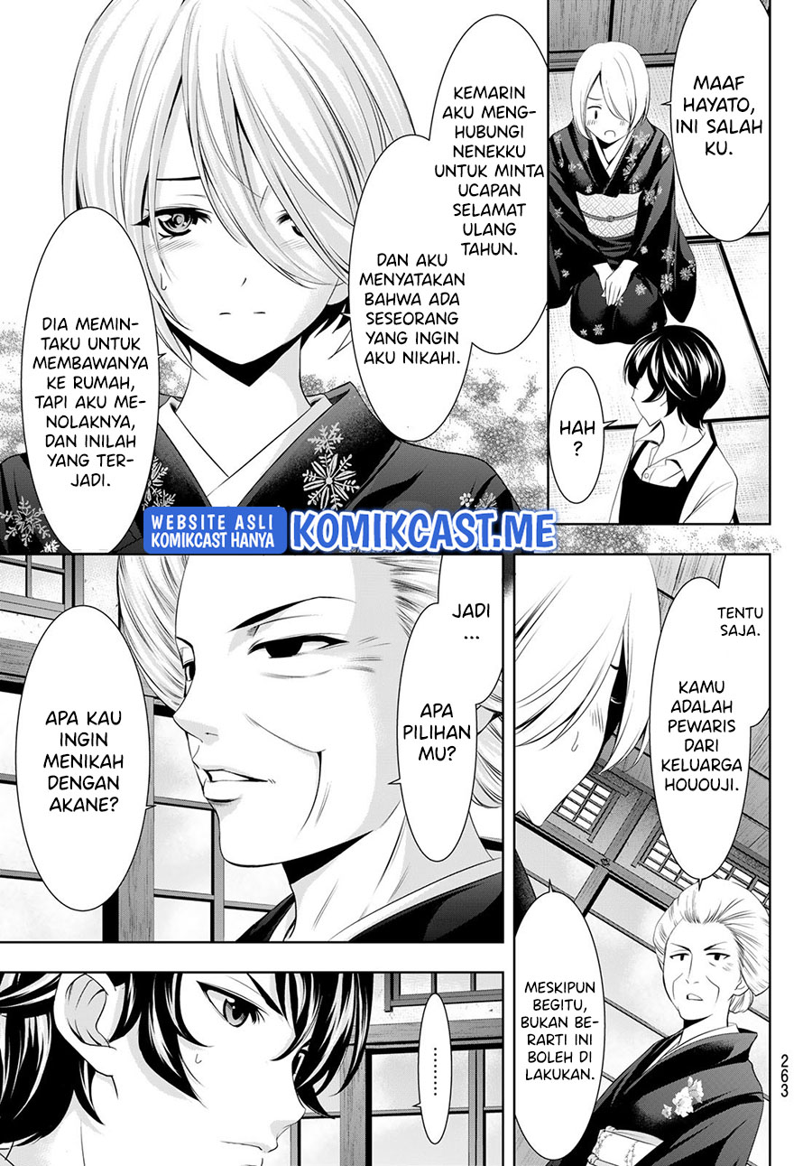 Chapter 69 - halaman 7