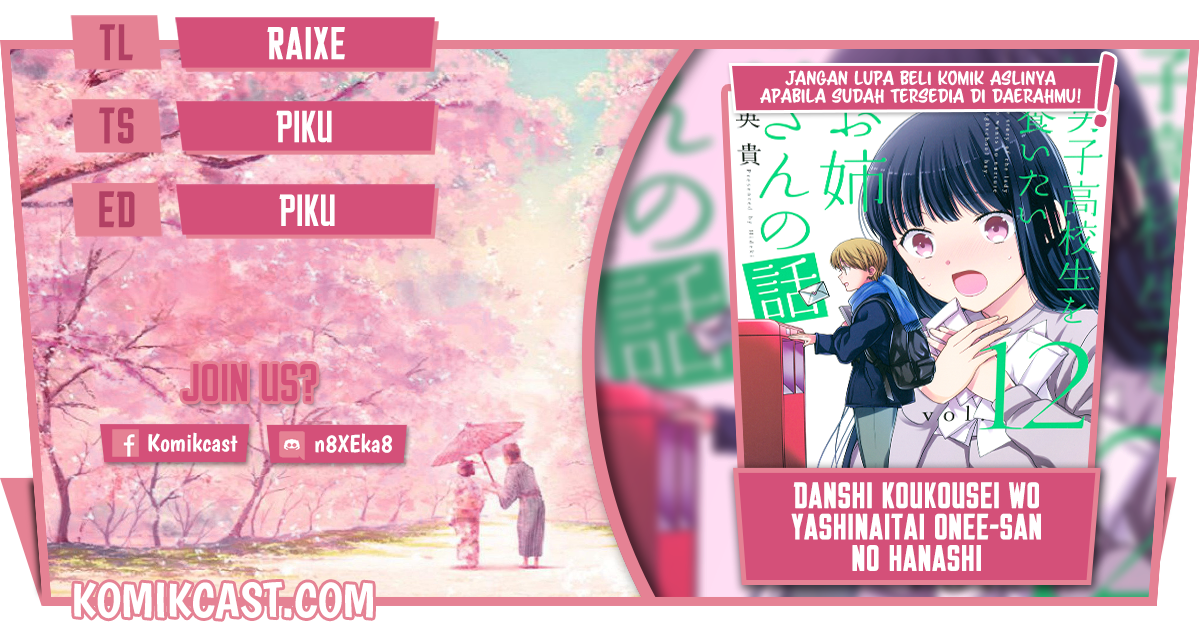 Chapter 263 - halaman 2