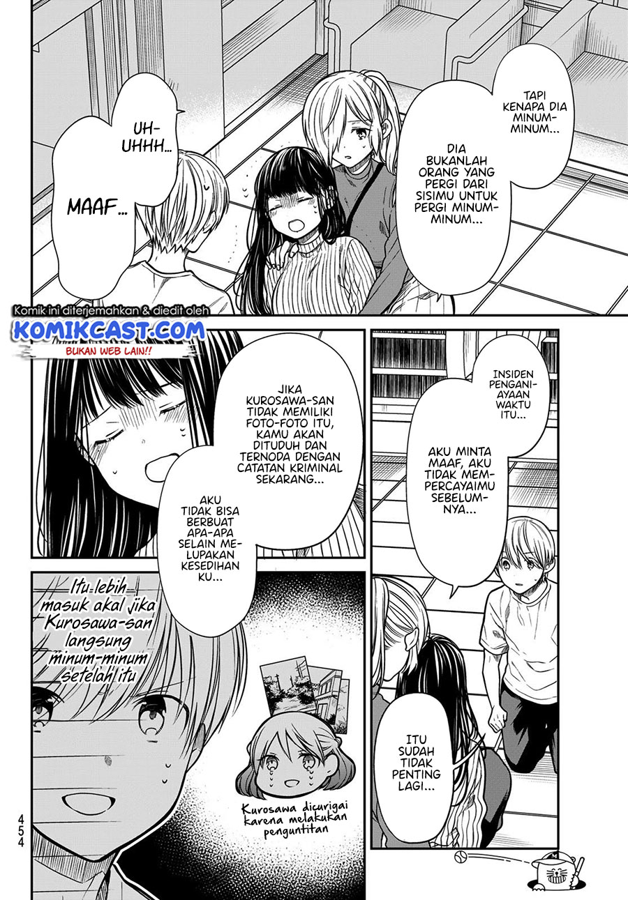 Chapter 263 - halaman 4