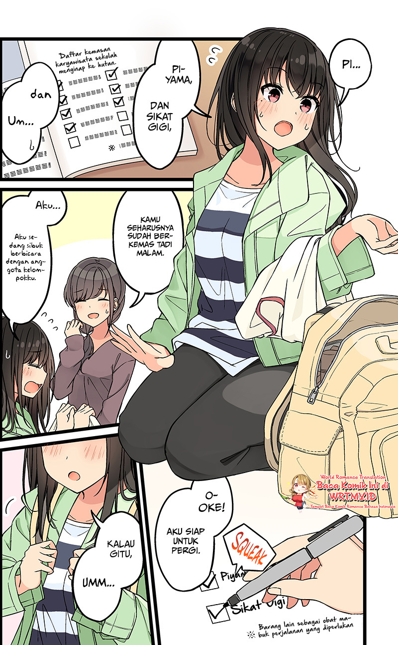 Chapter 122 - halaman 3