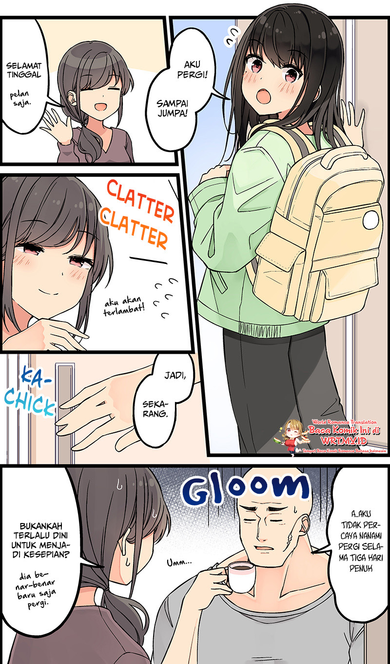 Chapter 122 - halaman 4