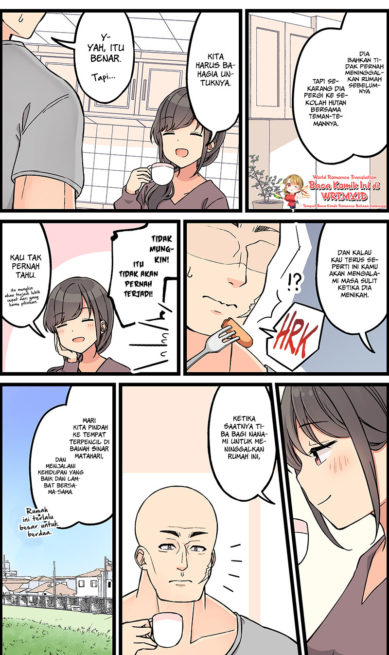 Chapter 122 - halaman 5