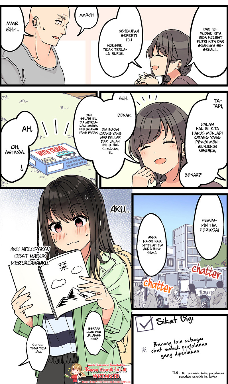 Chapter 122 - halaman 6