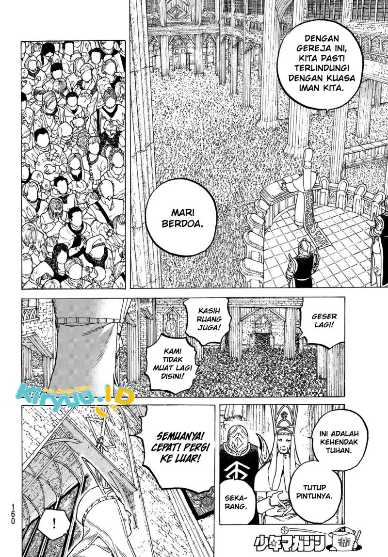 Chapter 79 - halaman 12