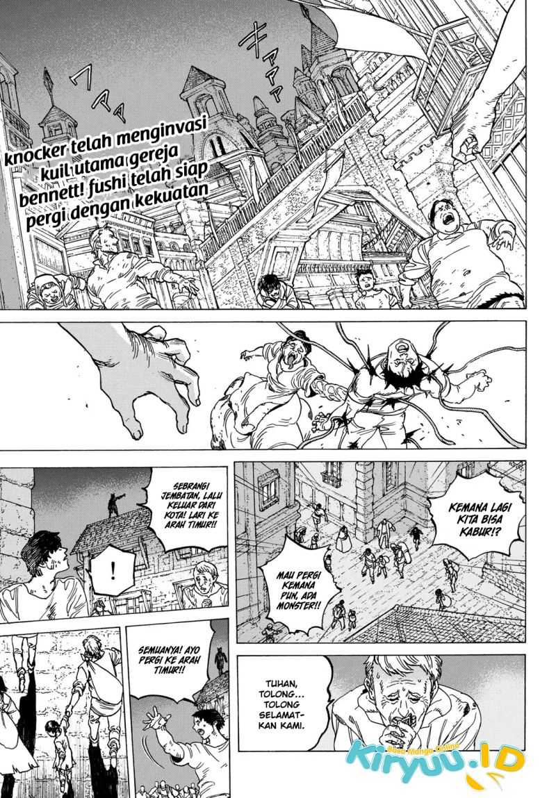 Chapter 79 - halaman 5