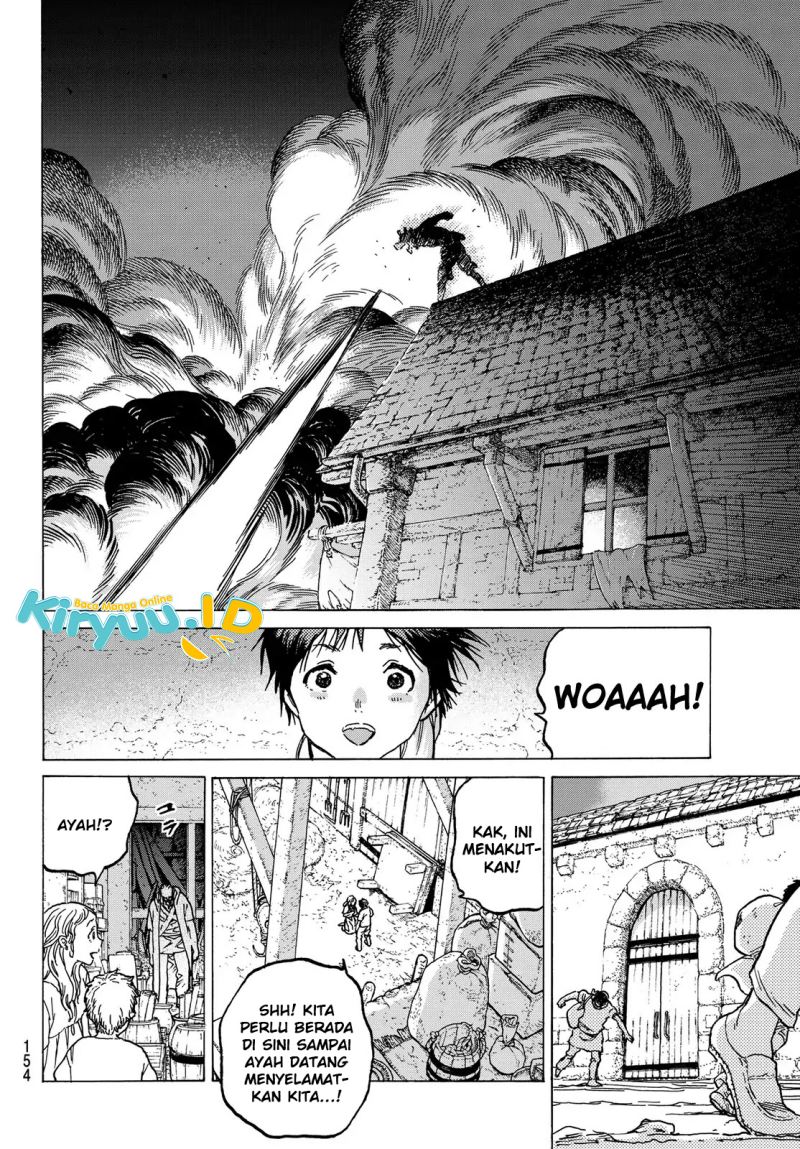Chapter 79 - halaman 6