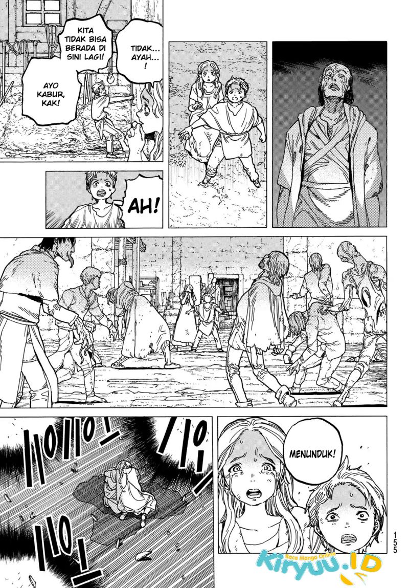 Chapter 79 - halaman 7
