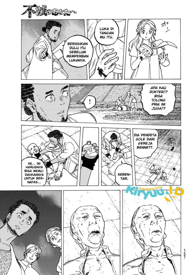 Chapter 79 - halaman 9