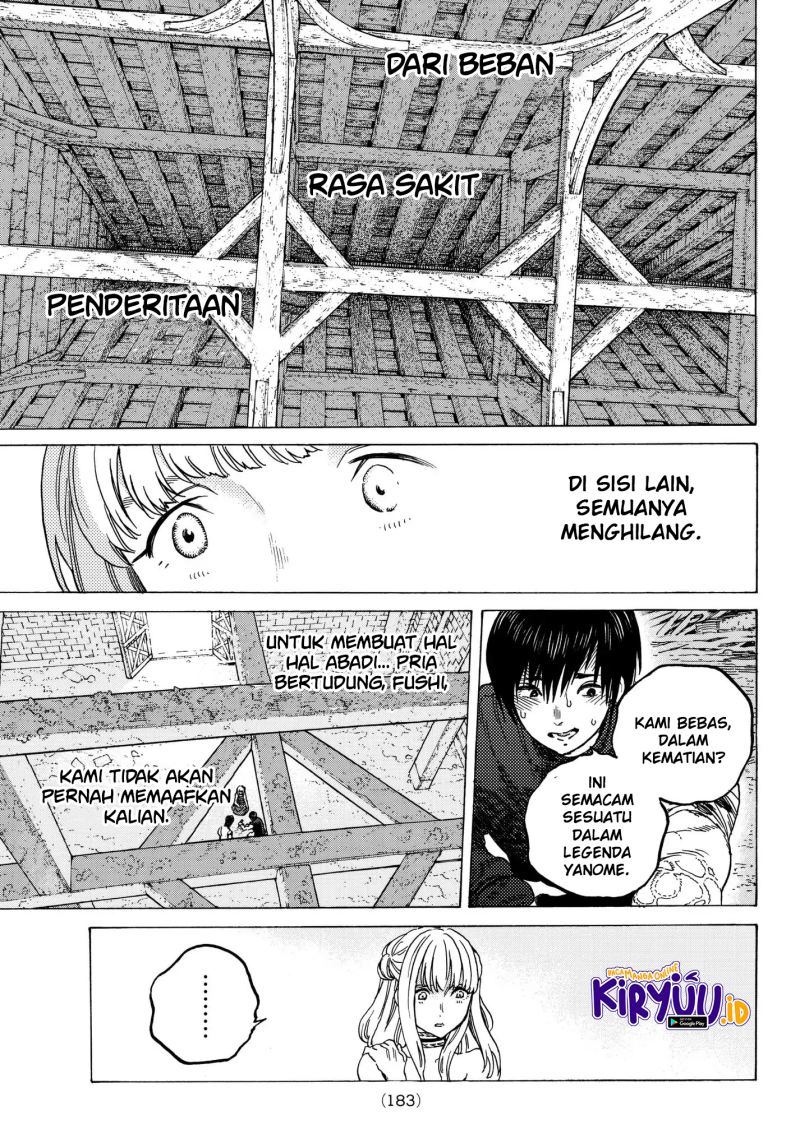 Chapter 78 - halaman 13
