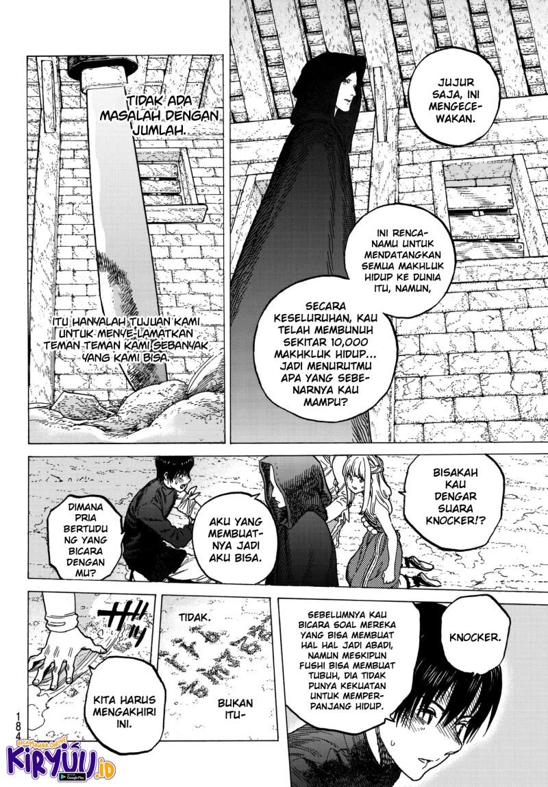 Chapter 78 - halaman 14