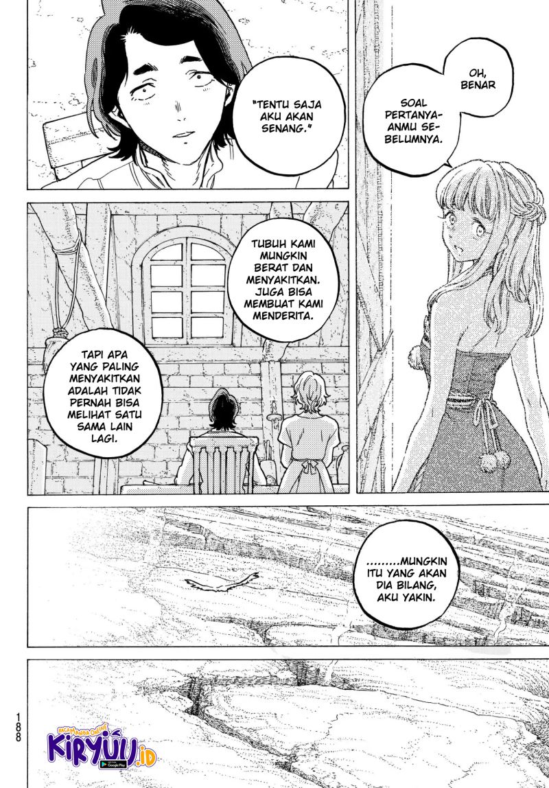 Chapter 78 - halaman 18