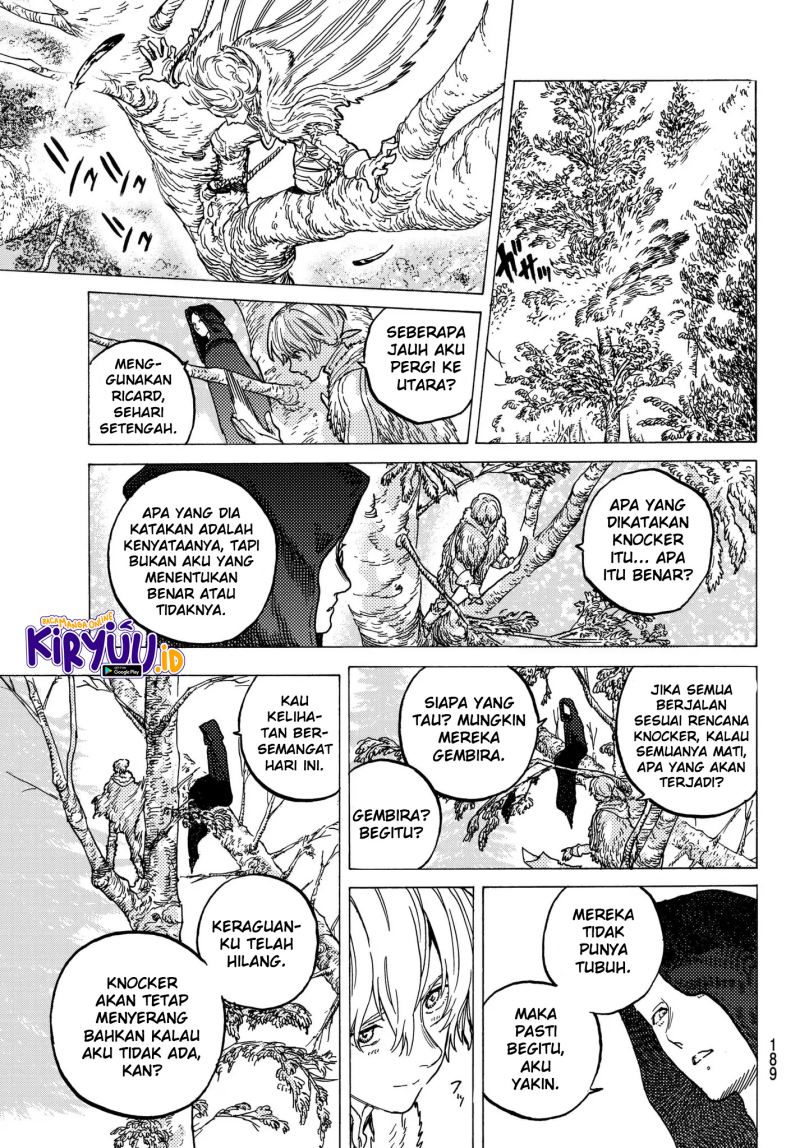 Chapter 78 - halaman 19