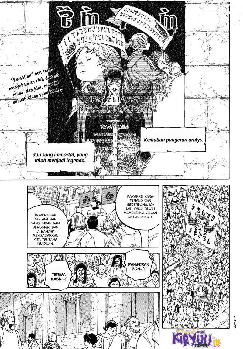 Chapter 78 - halaman 3