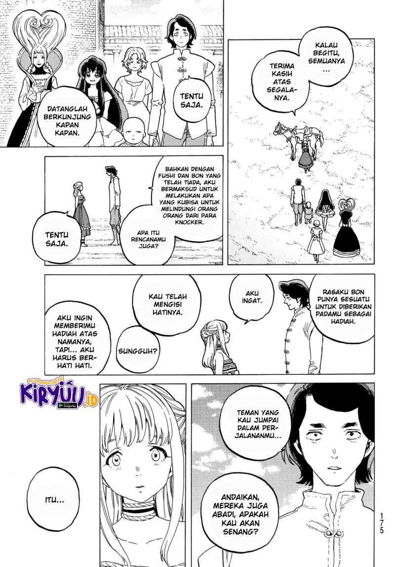 Chapter 78 - halaman 5