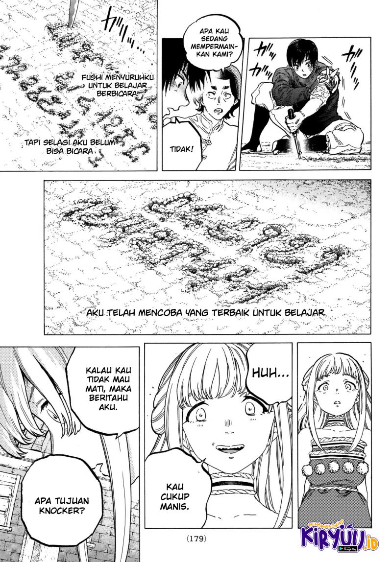 Chapter 78 - halaman 9