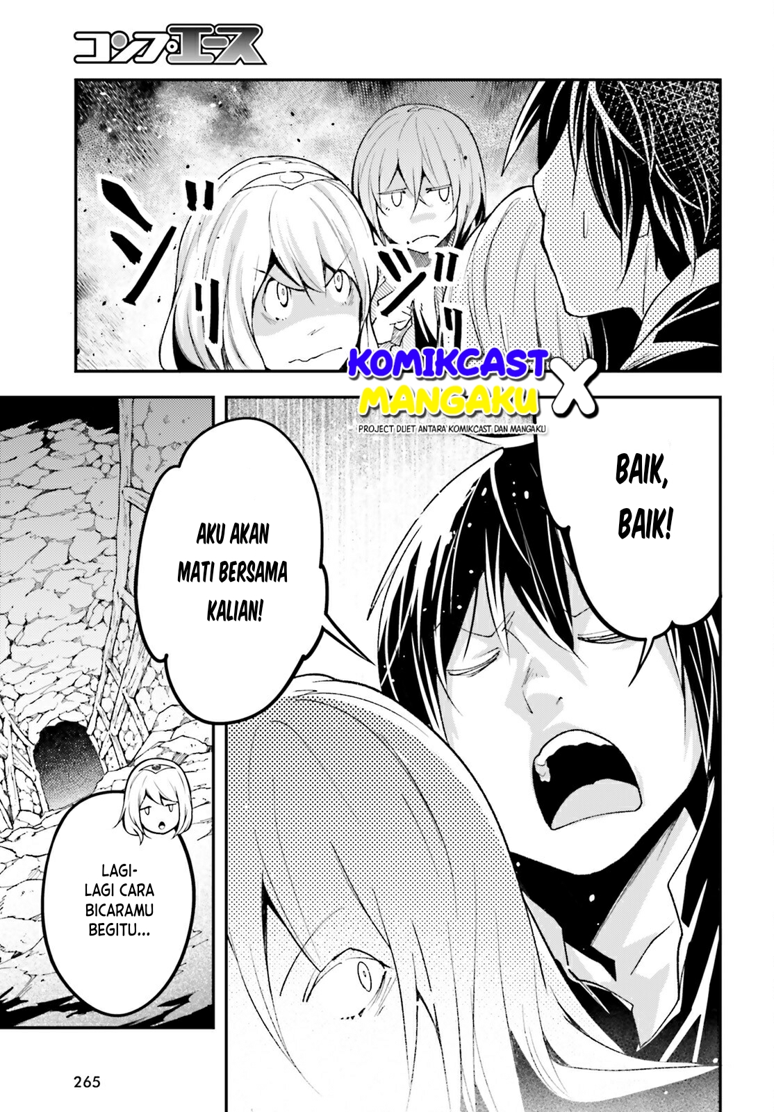 Chapter 59 - halaman 11