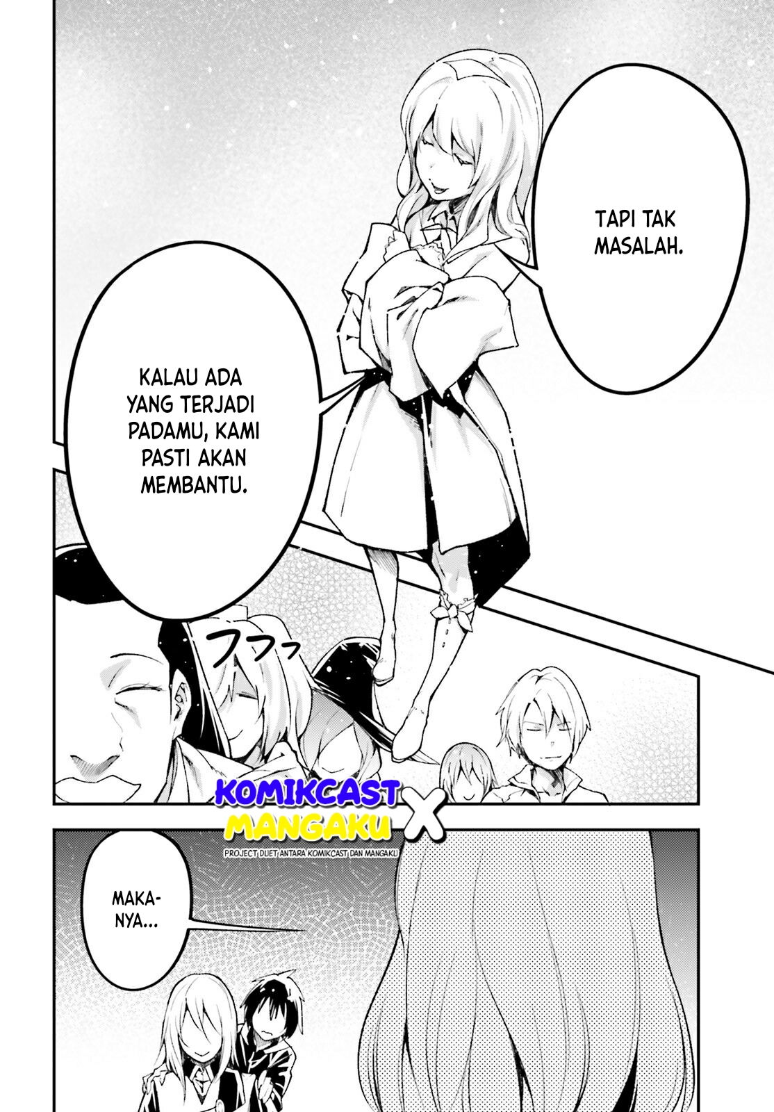 Chapter 59 - halaman 12
