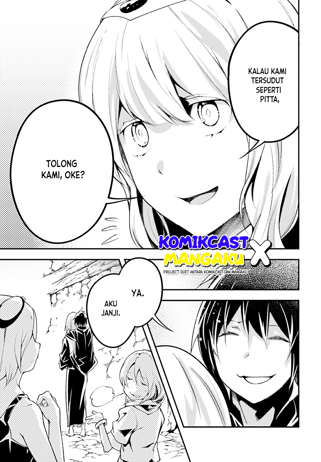 Chapter 59 - halaman 13
