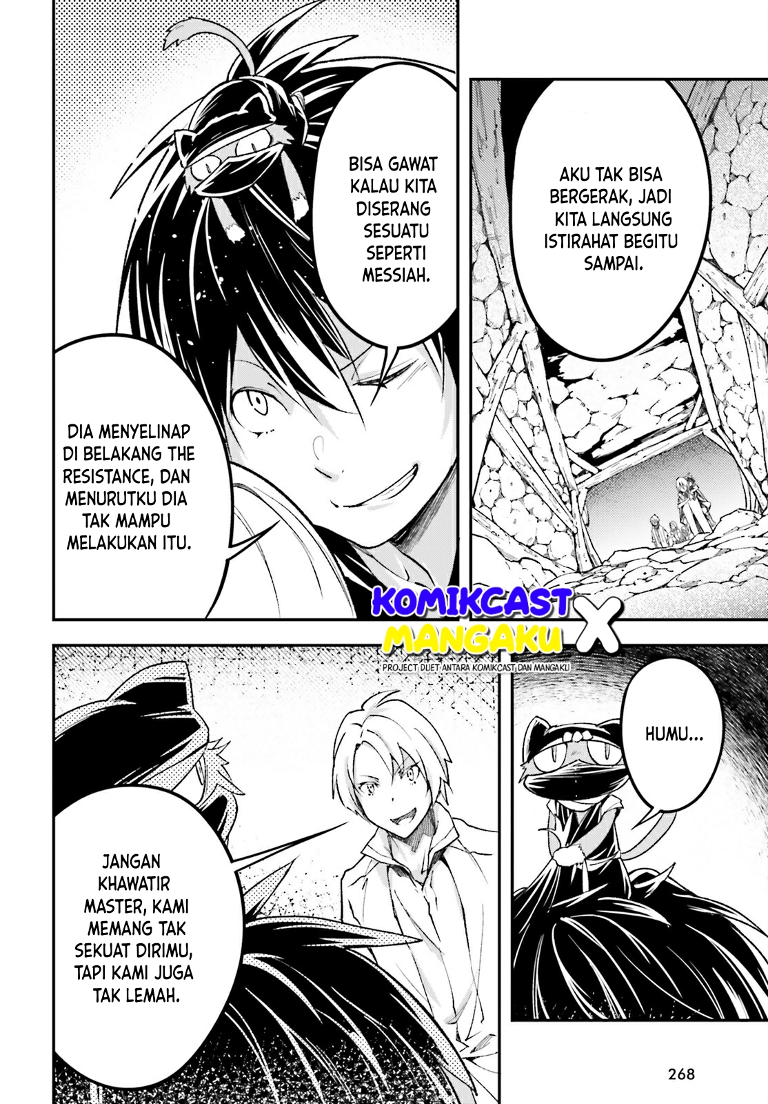Chapter 59 - halaman 14