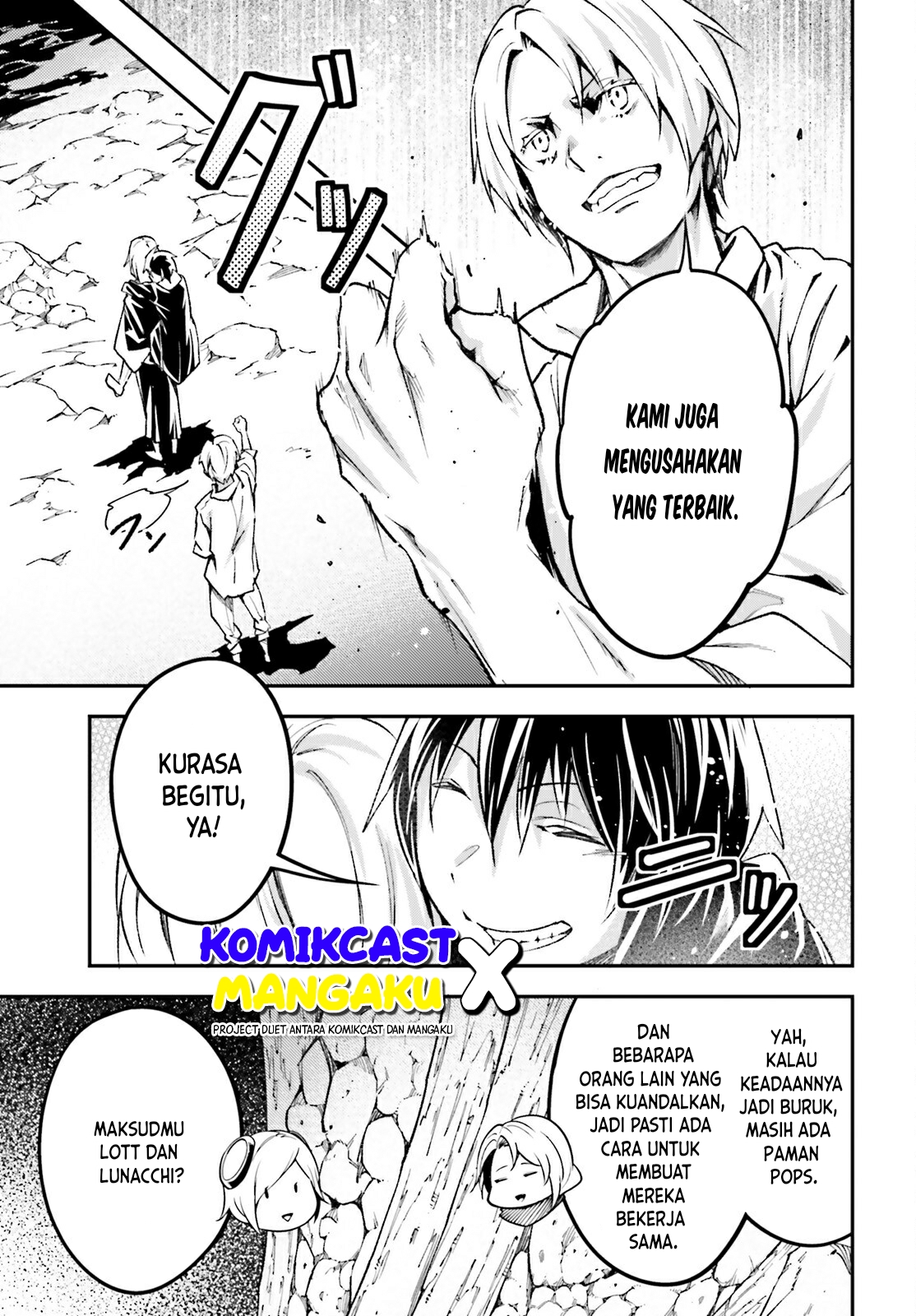 Chapter 59 - halaman 15