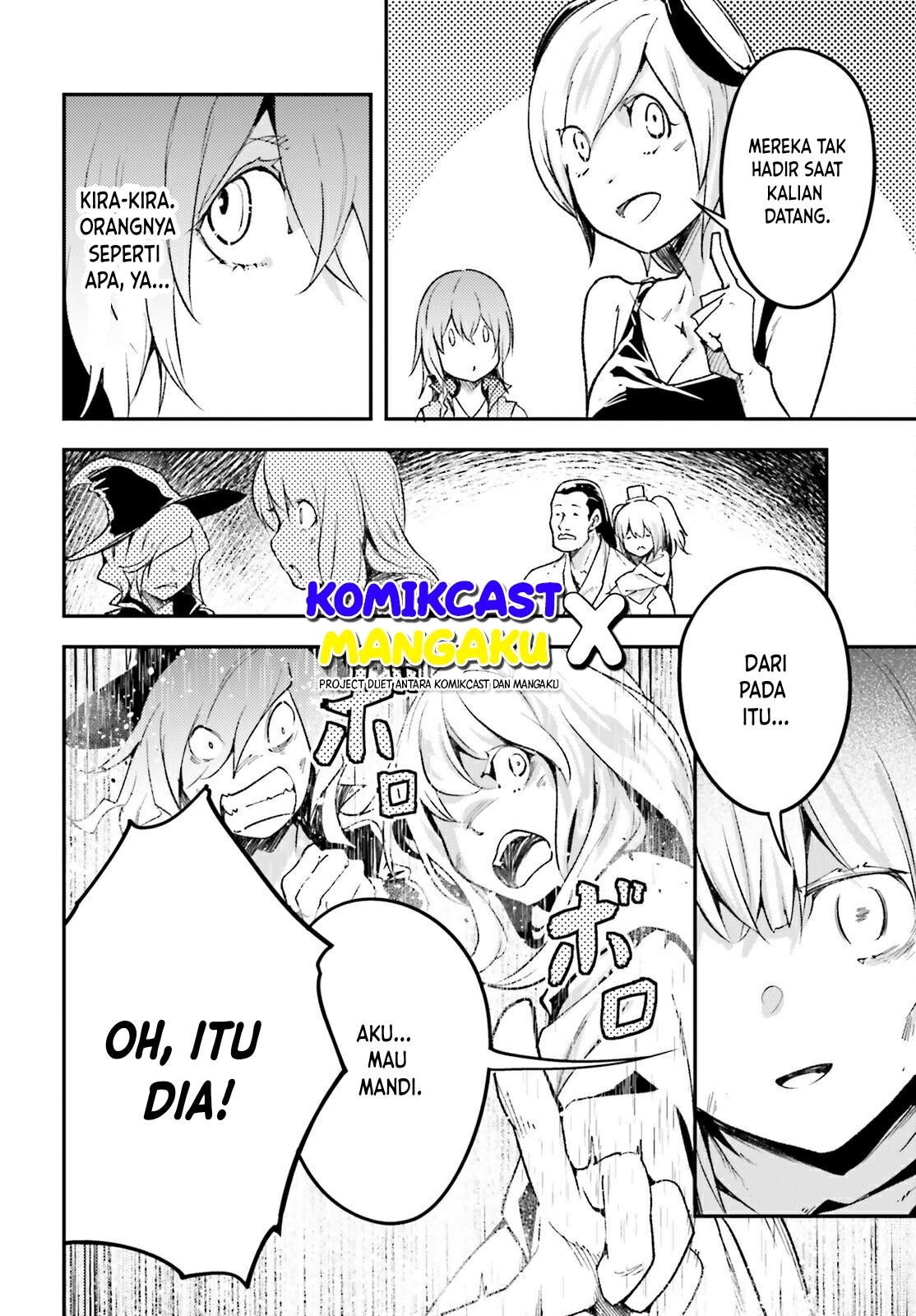 Chapter 59 - halaman 16